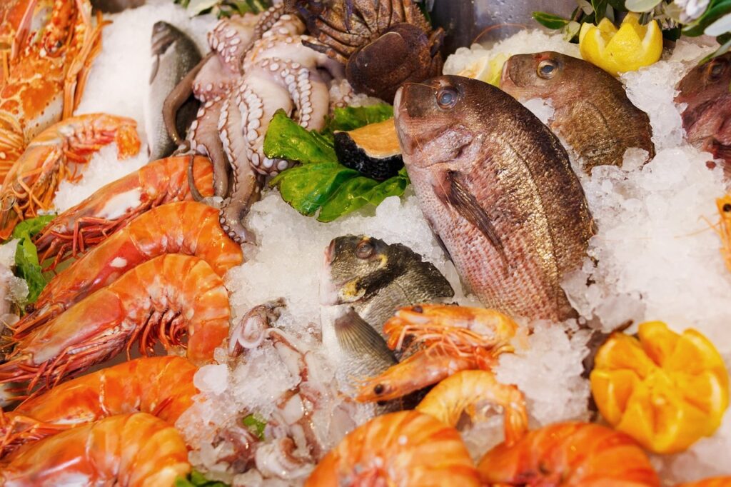 seafood, nature, food-165220.jpg