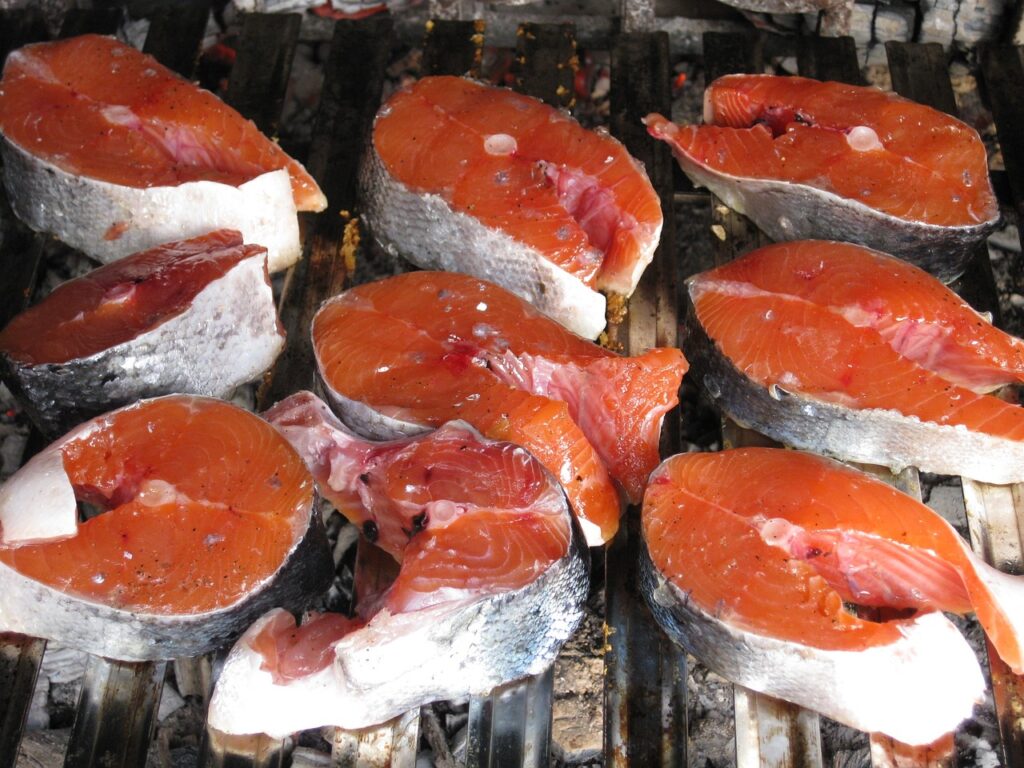 salmon, raw, grilled-201017.jpg